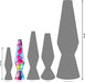 14.5'' LAVA® Lamp (UNICORN MIRAGE)