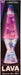 14.5'' LAVA® Lamp (UNICORN MIRAGE)