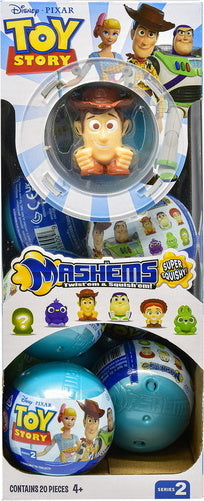 Toy Story  Mash'ems (assorted)