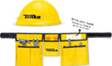 Tough Tool Belt & Hat Set - Tonka