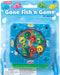 Gone Fishing Game  Wind Up