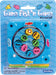 Gone Fishing Game  Wind Up