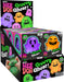 Nee Doh Groovy Ghost (assorted colors)