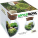 MossBowl