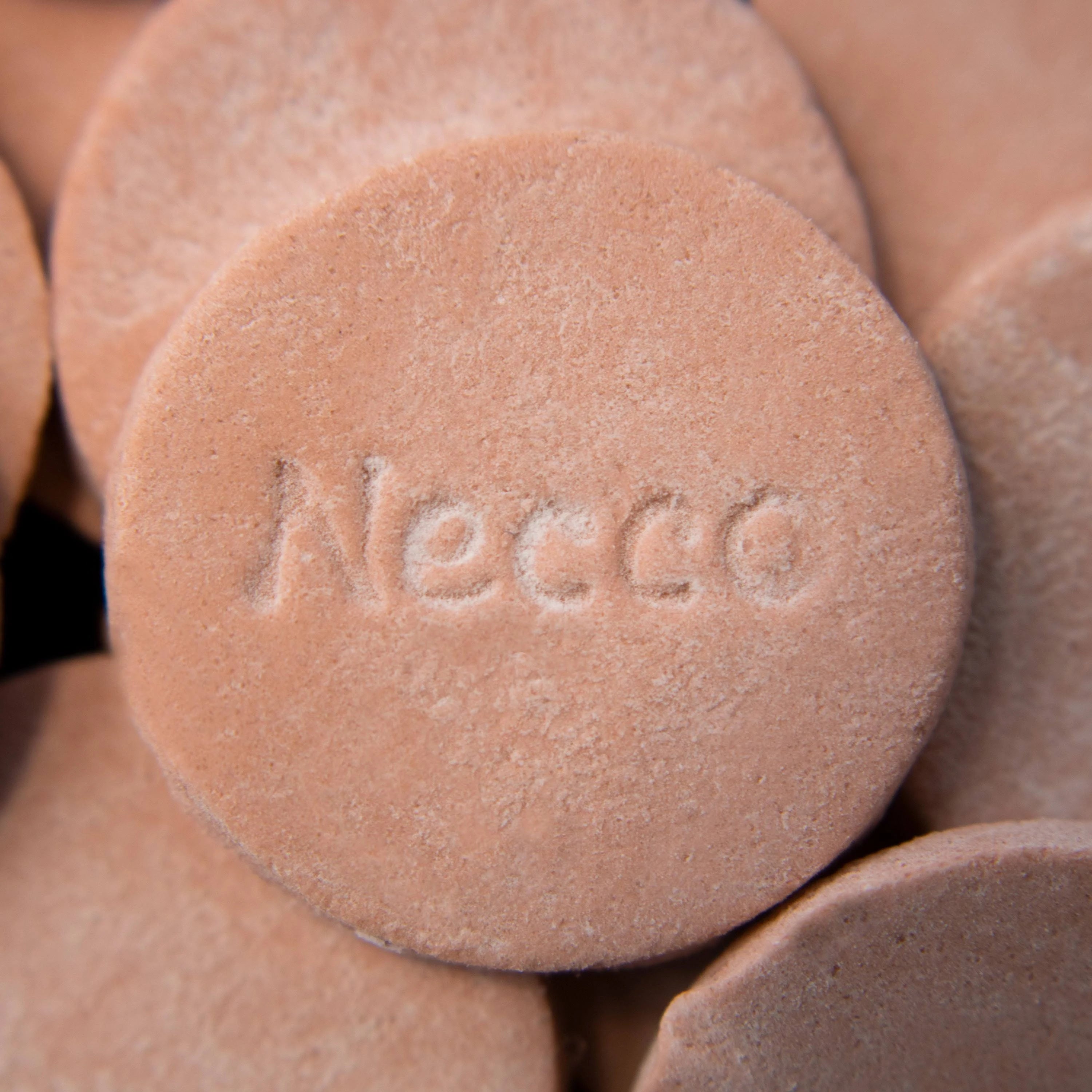 Necco Chocolate Wafer