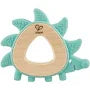 Hedgehog Teether