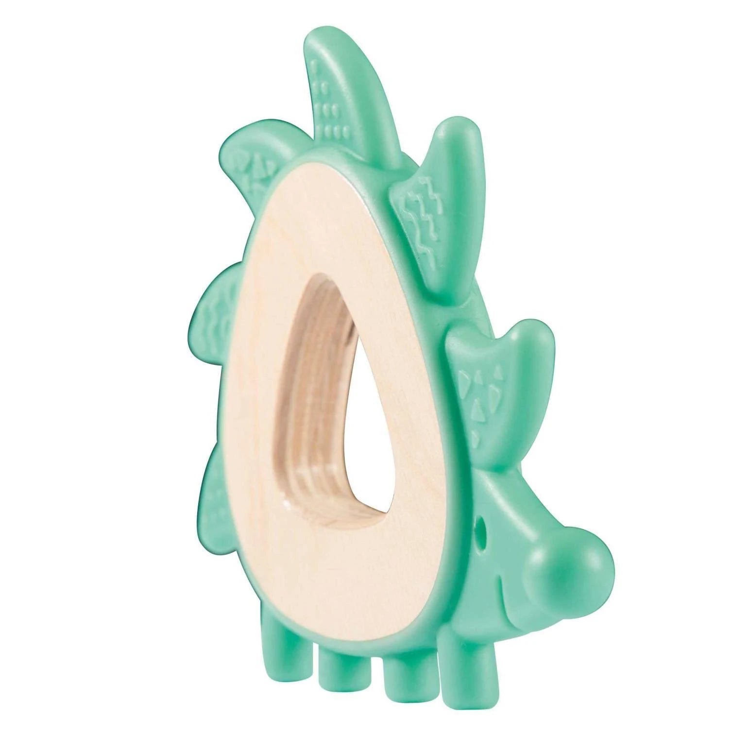 Hedgehog Teether