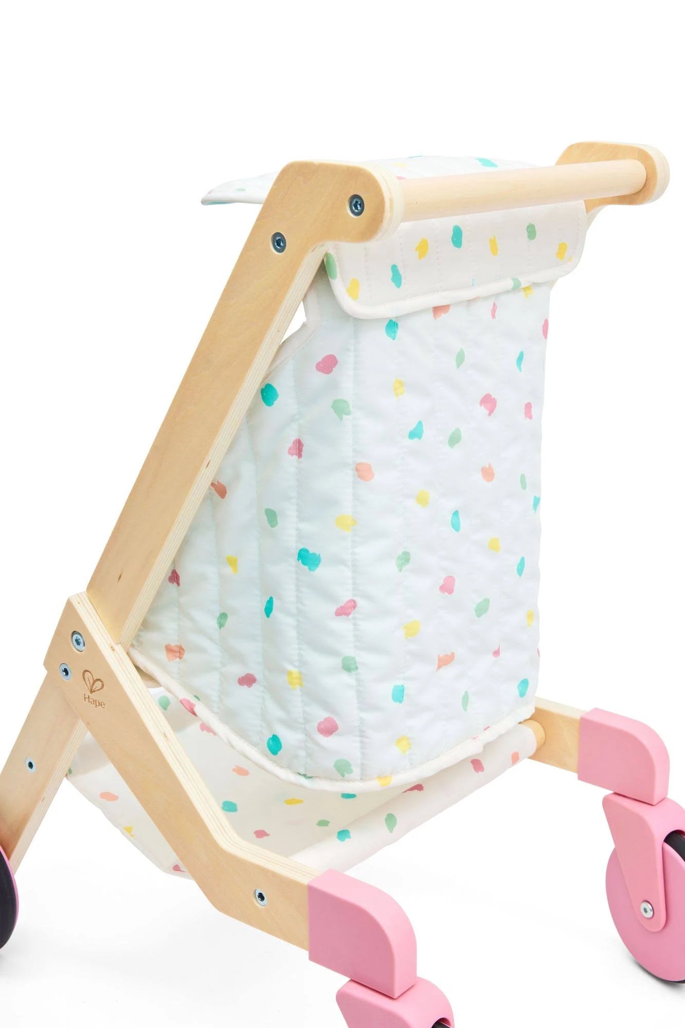 Sweet Walks Doll Stroller
