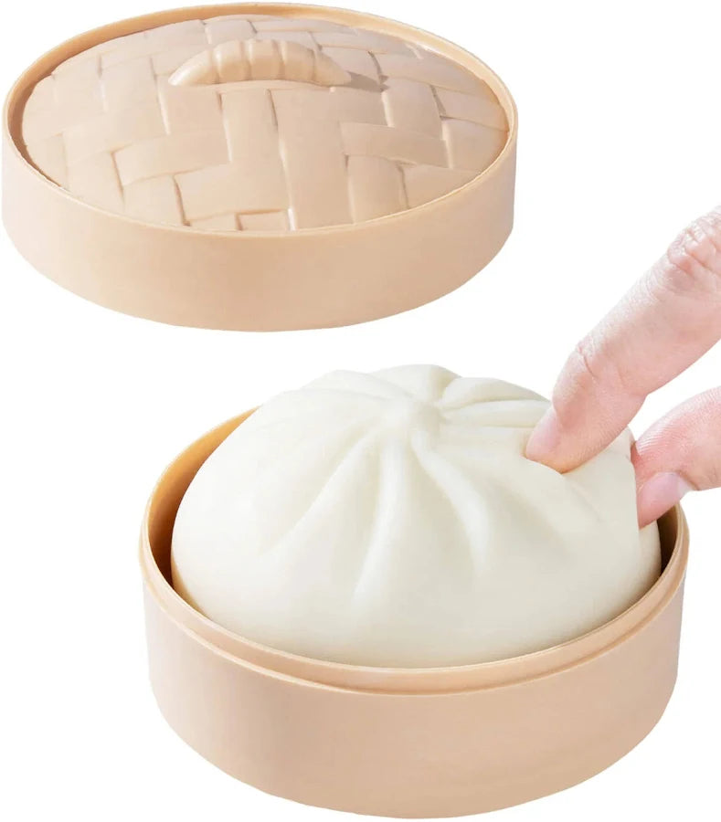 Squishy Dumpling