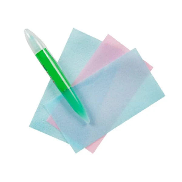 Fun Works Write & Eat Paper Candy