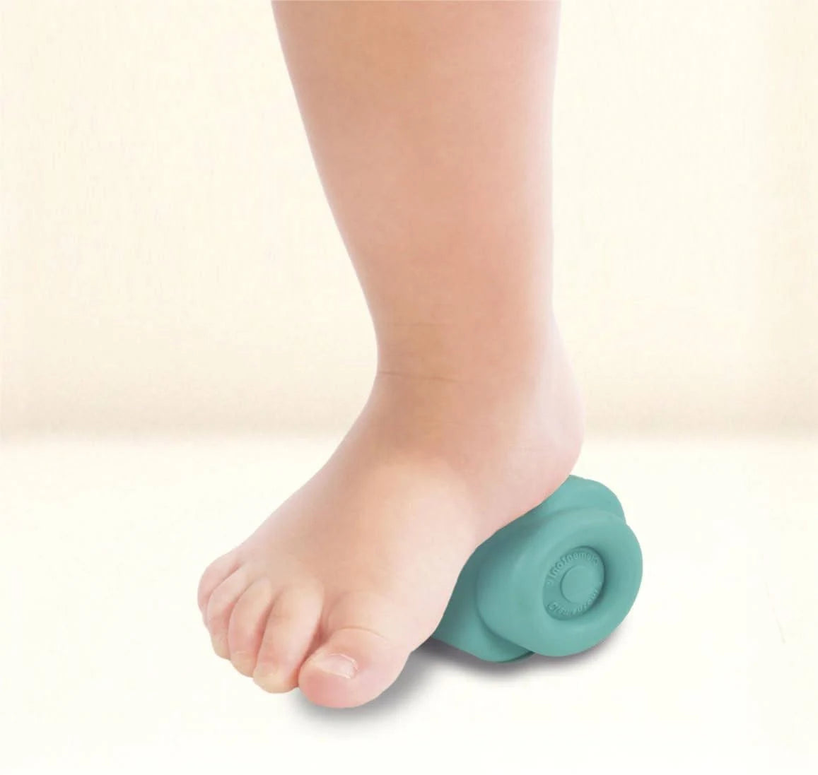 Clemmy Vacuum Cleaner