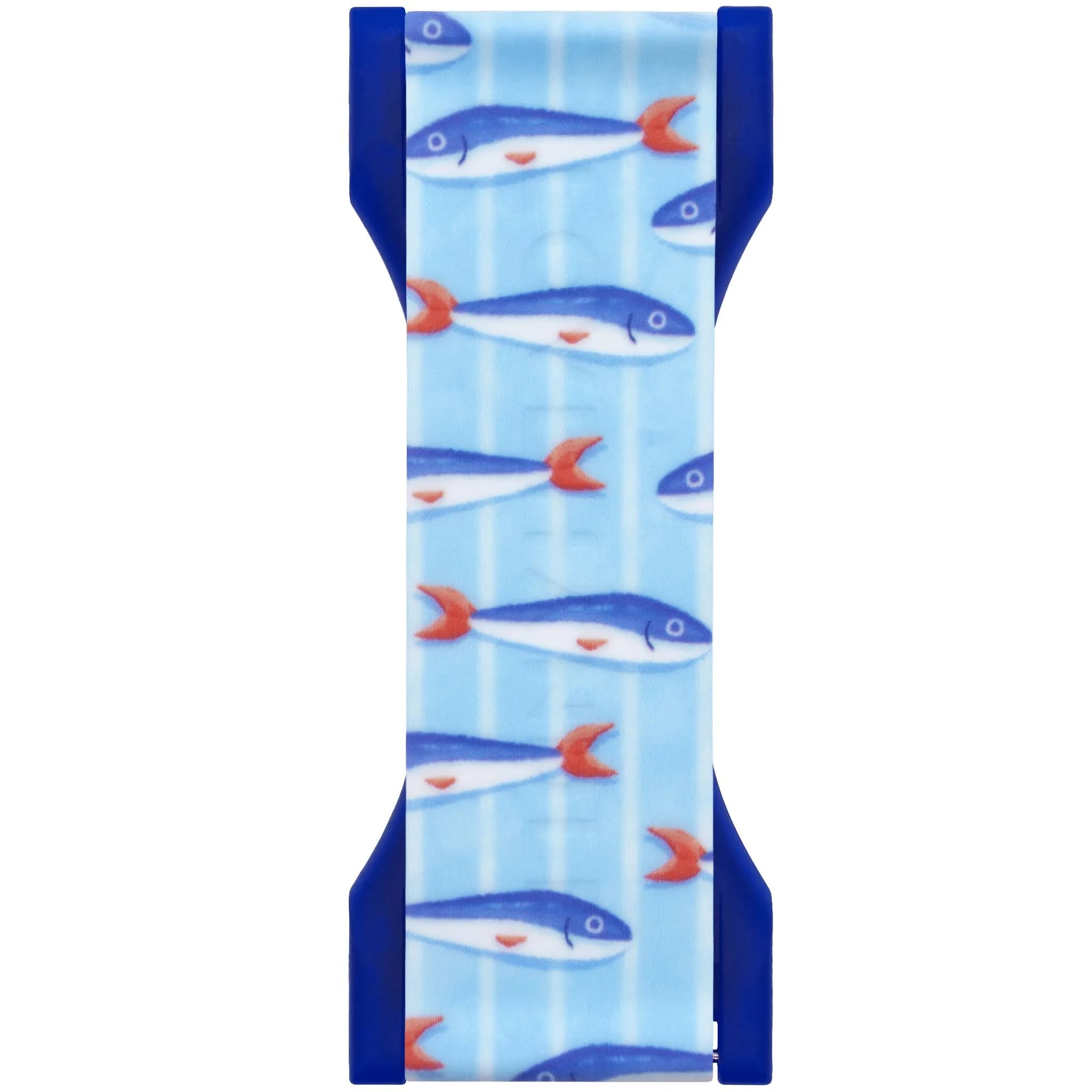 LoveHandle PRO - Fish Frenzy