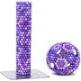 Speks 432 Fidget Magnets - Pixel