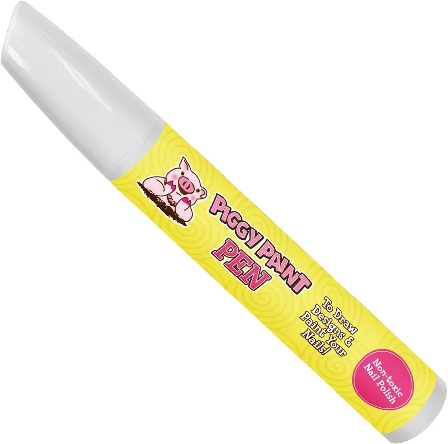 Piggy Pens