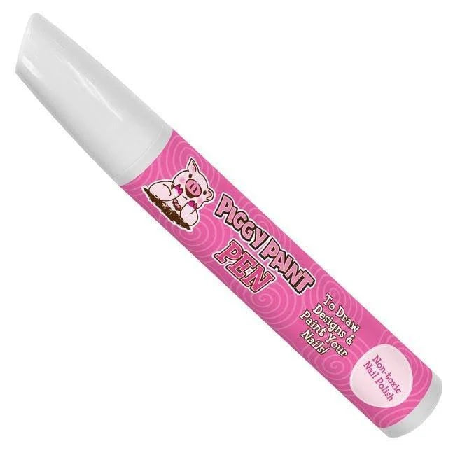 Piggy Pens