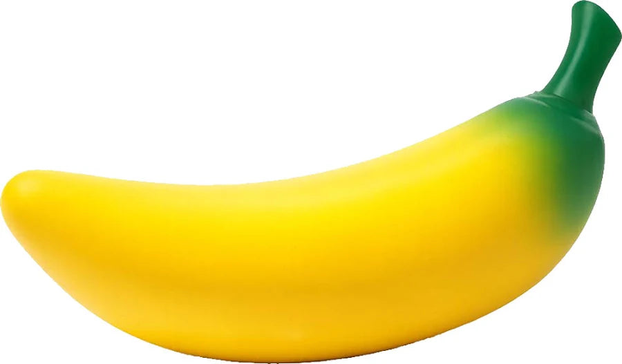 The Big Squij Banana