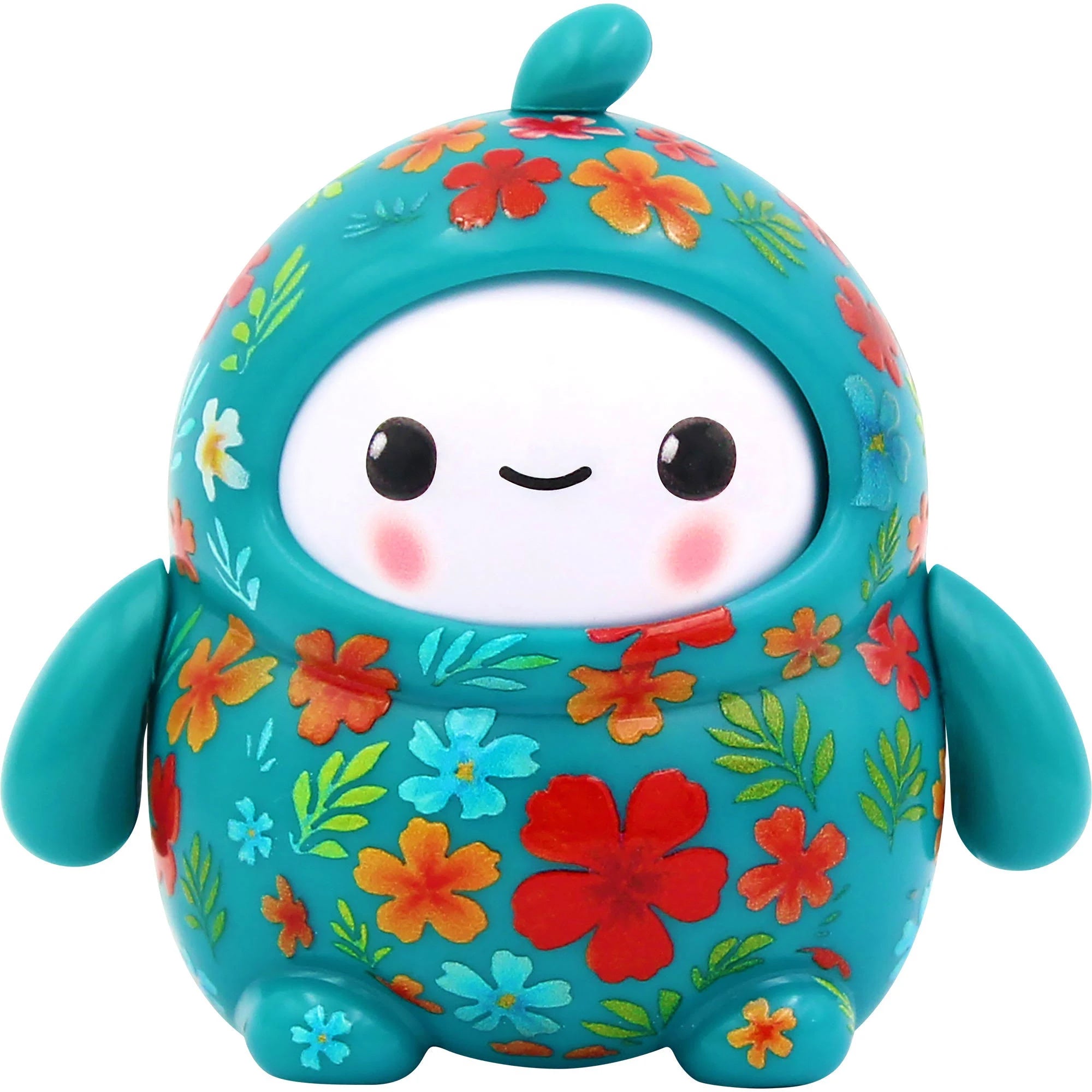 Lama Tama Series 1