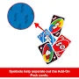 UNO: Expansion Pack Assortment