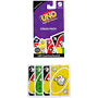 UNO: Expansion Pack Assortment