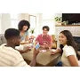 UNO: Expansion Pack Assortment