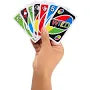 UNO: Expansion Pack Assortment