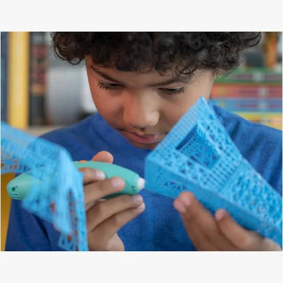 3Doodler Start Printing pen, Activity, Stem Toy