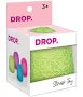 Drop