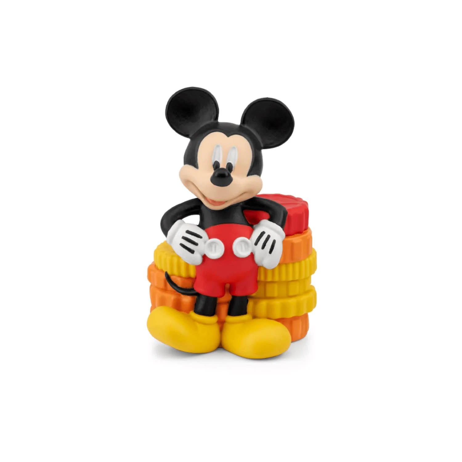 Tonies Disney Mickey Mouse Clubhouse Tonie