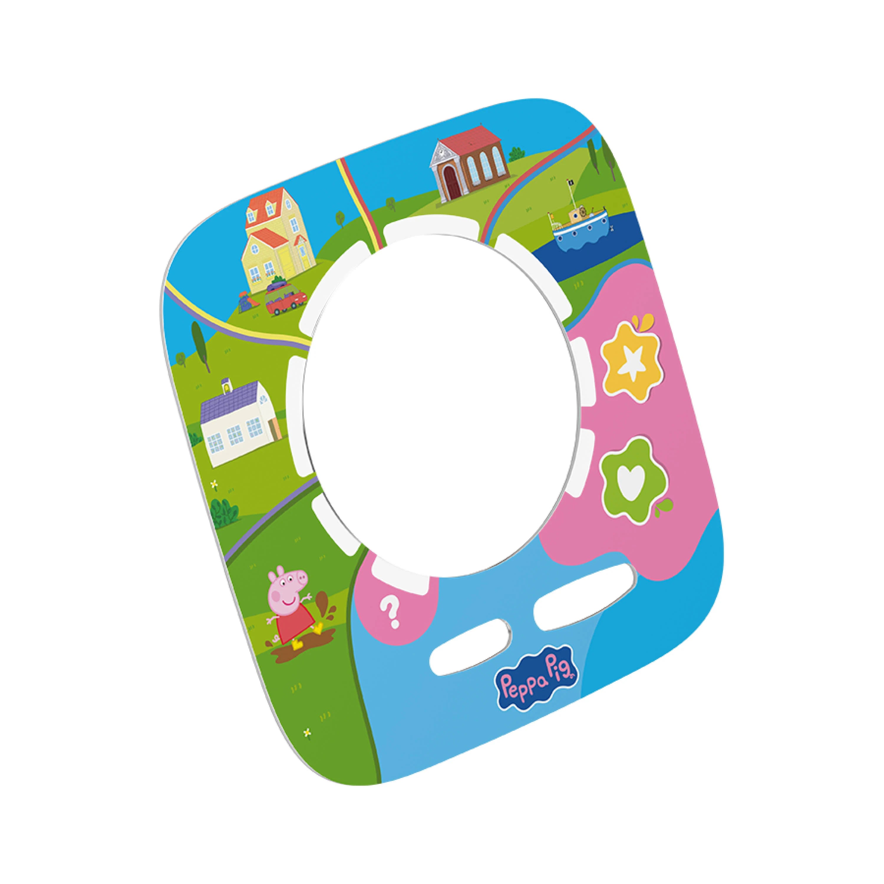 Tonieplay Peppa Pig: Playdate with Peppa