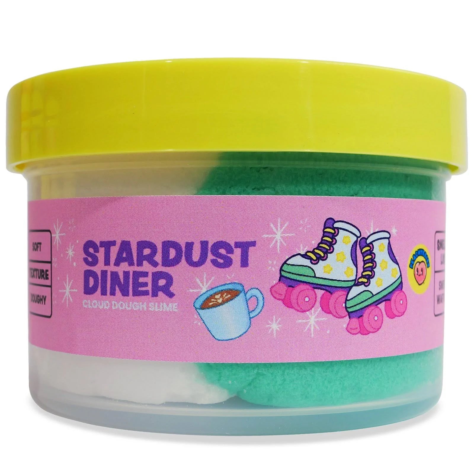 Stardust Diner