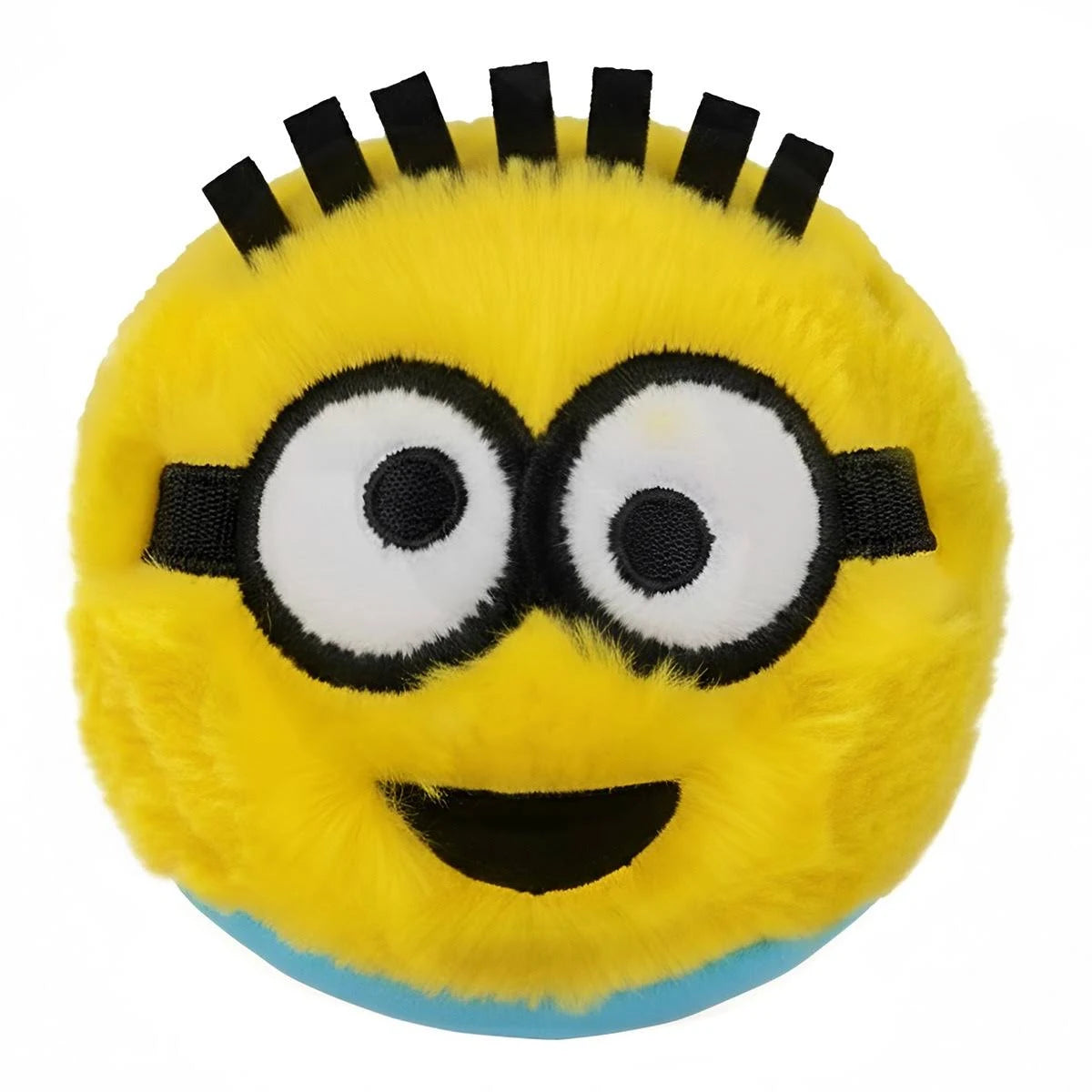 Beanie Bouncer Phil- Minions