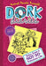 Dork Diaries 1: Tales from a Not-So-Fabulous Life