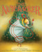 The Nutcracker