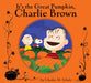 It's the Great Pumpkin, Charlie Brown: Deluxe Edition