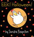Eek! Halloween!