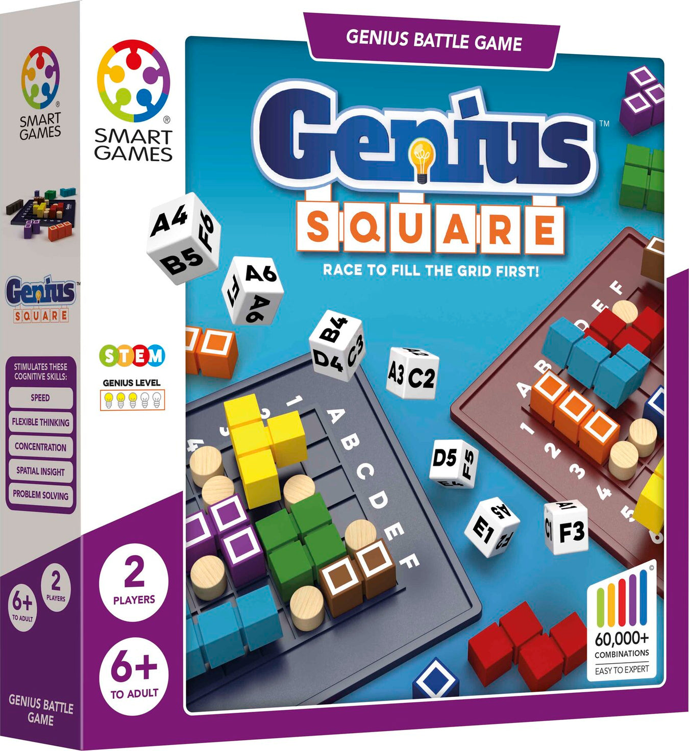 Best Sellers