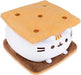 Pusheen S'moresheen Squisheen - 12 In