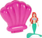 Swimways Disney Princess Ariel Dive N Surprise
