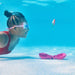 Swimways Disney Princess Ariel Dive N Surprise