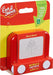 Pocket Etch: Sustainable