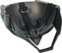 DC Comics - Armor-Up Batman Mask with Visor