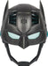 DC Comics - Armor-Up Batman Mask with Visor