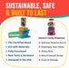 Candy Dispenser DIY Kit