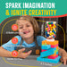 Candy Dispenser DIY Kit