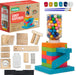 Candy Dispenser DIY Kit