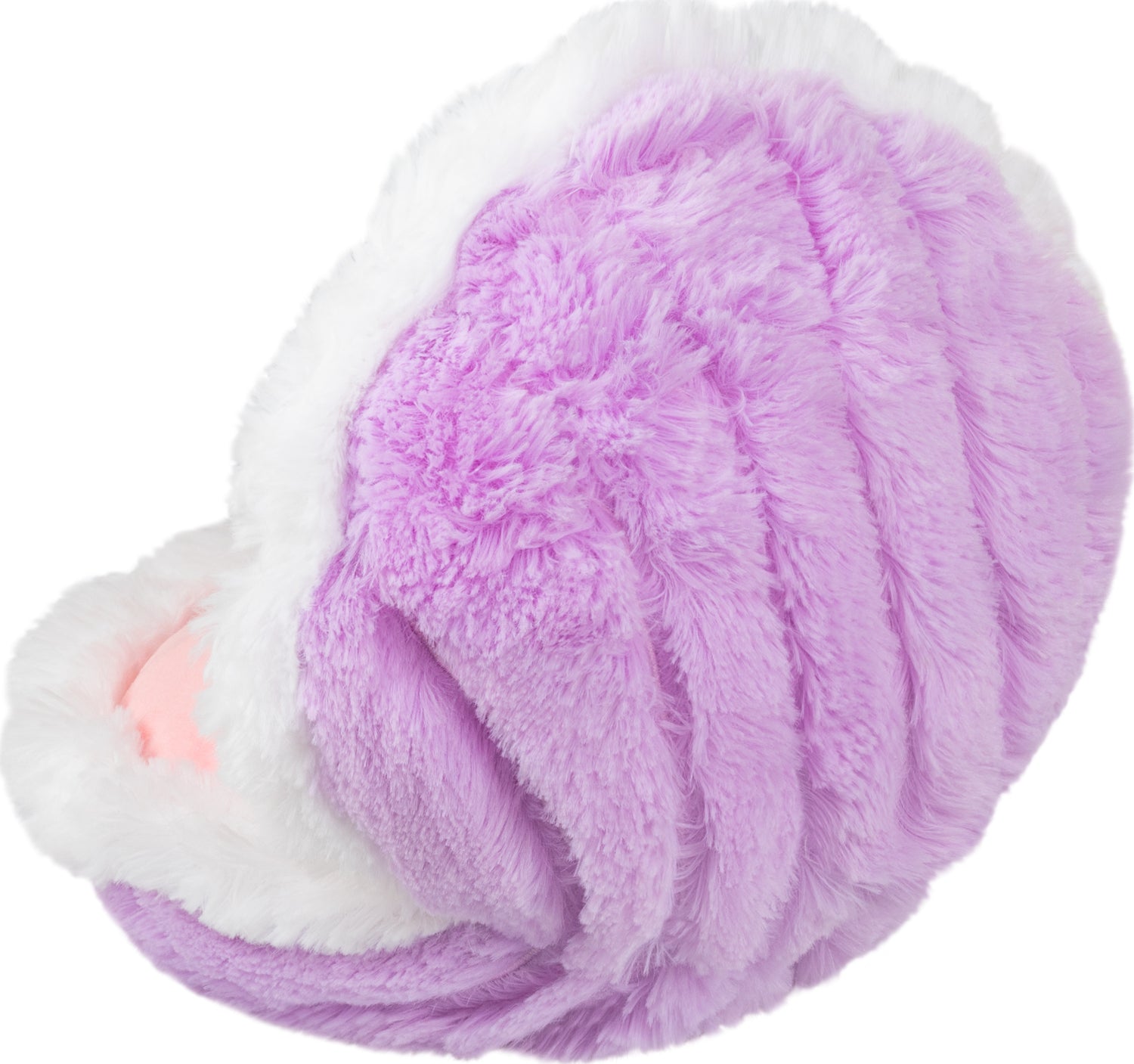 Mini Squishable Oyster