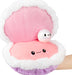 Mini Squishable Oyster