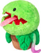 Mini Squishable Venus Fly Trap