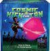 Cosmic Kick the Can: Outdoor Play with a Galactic Twist | Ages 5+, 4-12+ players | For Fans of Alien Toys, Kids Outdoor Toys and Sports & Outdoor Play Toys | Also Use for Kickball and Hacky Sack