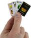 World's Smallest Exploding Kittens